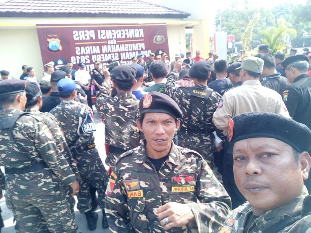 SORBANSANTRI.COM