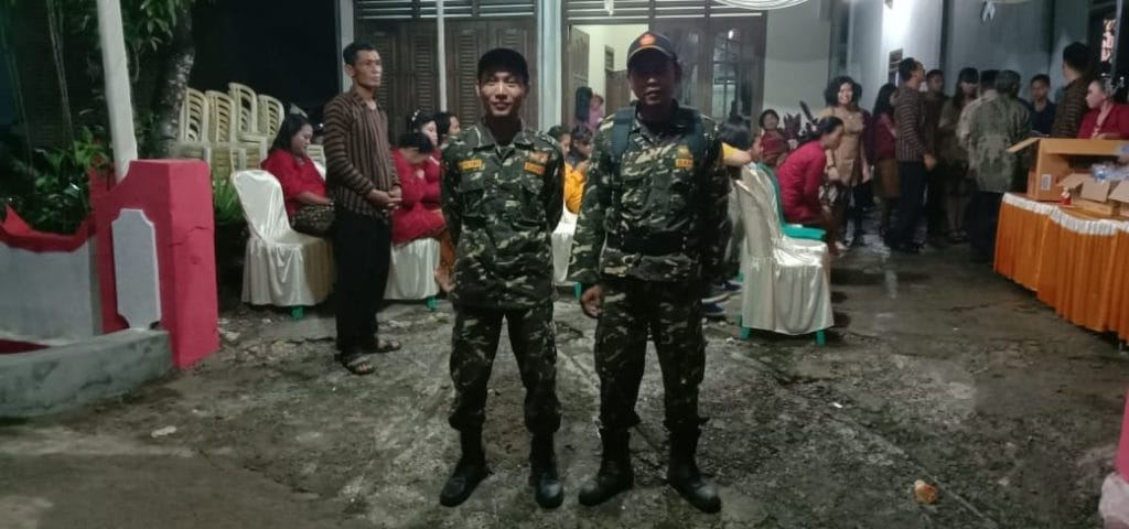 SORBANSANTRI.COM