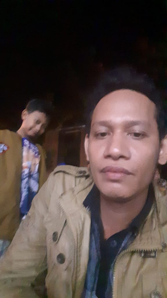 Informasi Kehilangan Dompet diPengajian Gus Miftah Pungging Mojosari 3 SORBANSANTRI.COM