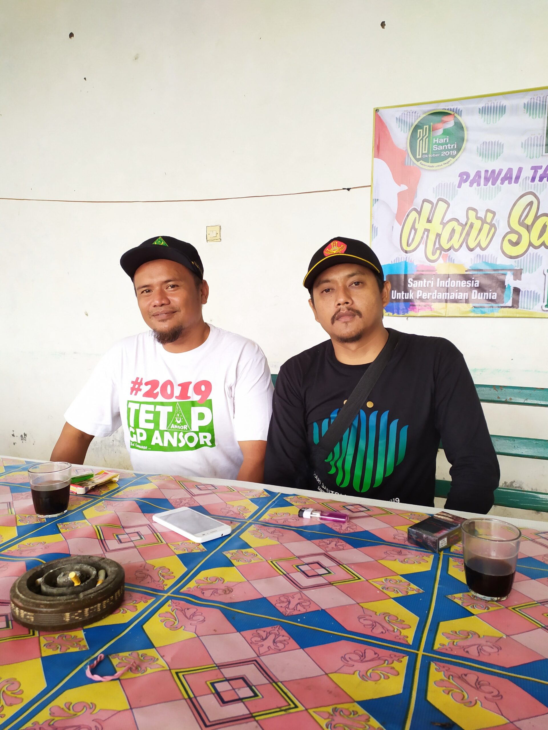 PENGOBATAN GRATIS DAN RUQYAH 14 SORBANSANTRI.COM
