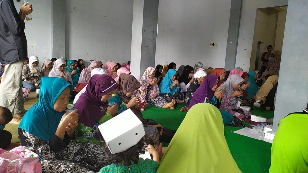 PENGOBATAN GRATIS DAN RUQYAH 11 SORBANSANTRI.COM