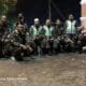 Rutinan Akhir Tahun Dzikir Al Khidmah diadakan di Pacet Mojokerto 7 SORBANSANTRI.COM