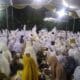 Rutinan Akhir Tahun Dzikir Al Khidmah diadakan di Pacet Mojokerto 3 SORBANSANTRI.COM