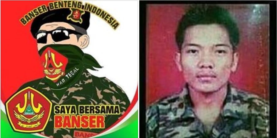 SORBANSANTRI.COM