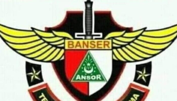 JADI BANSER ITU TIDAK MUDAH KARENA AKAN BANYAK TANTANGAN DIDALAMNYA 1 SORBANSANTRI.COM