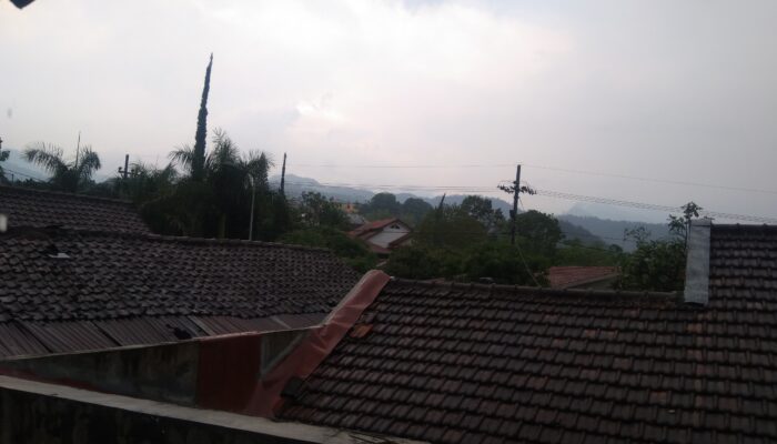 SORBANSANTRI.COM