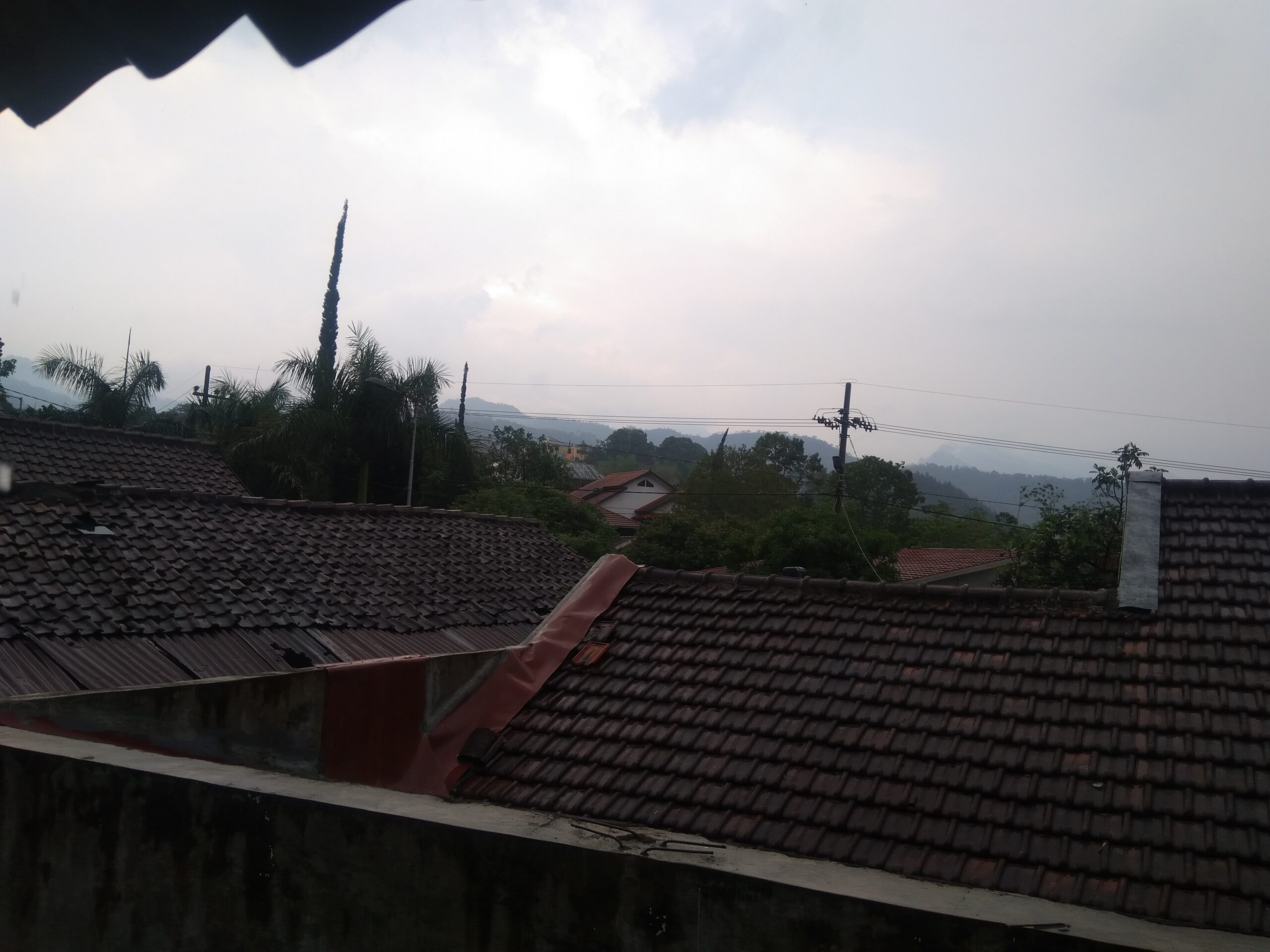 SORBANSANTRI.COM