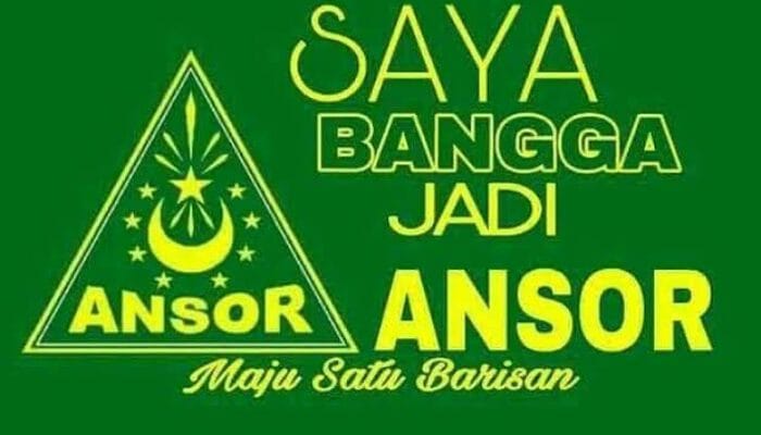 SORBANSANTRI.COM