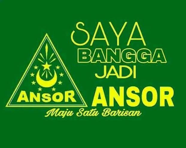 SORBANSANTRI.COM