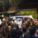 BUMI MLIRIP BERSHOLAWAT BERSAMA HABIB MUHAMMAD SYARIF AL HABSY 3 SORBANSANTRI.COM