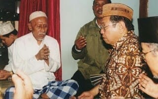 SORBANSANTRI.COM