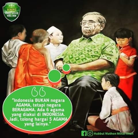 SORBANSANTRI.COM