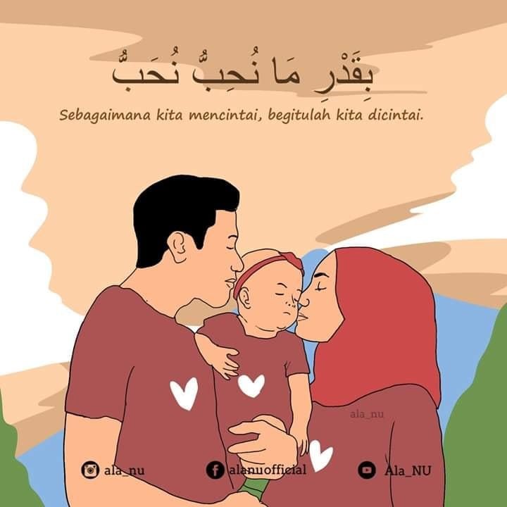 SORBANSANTRI.COM