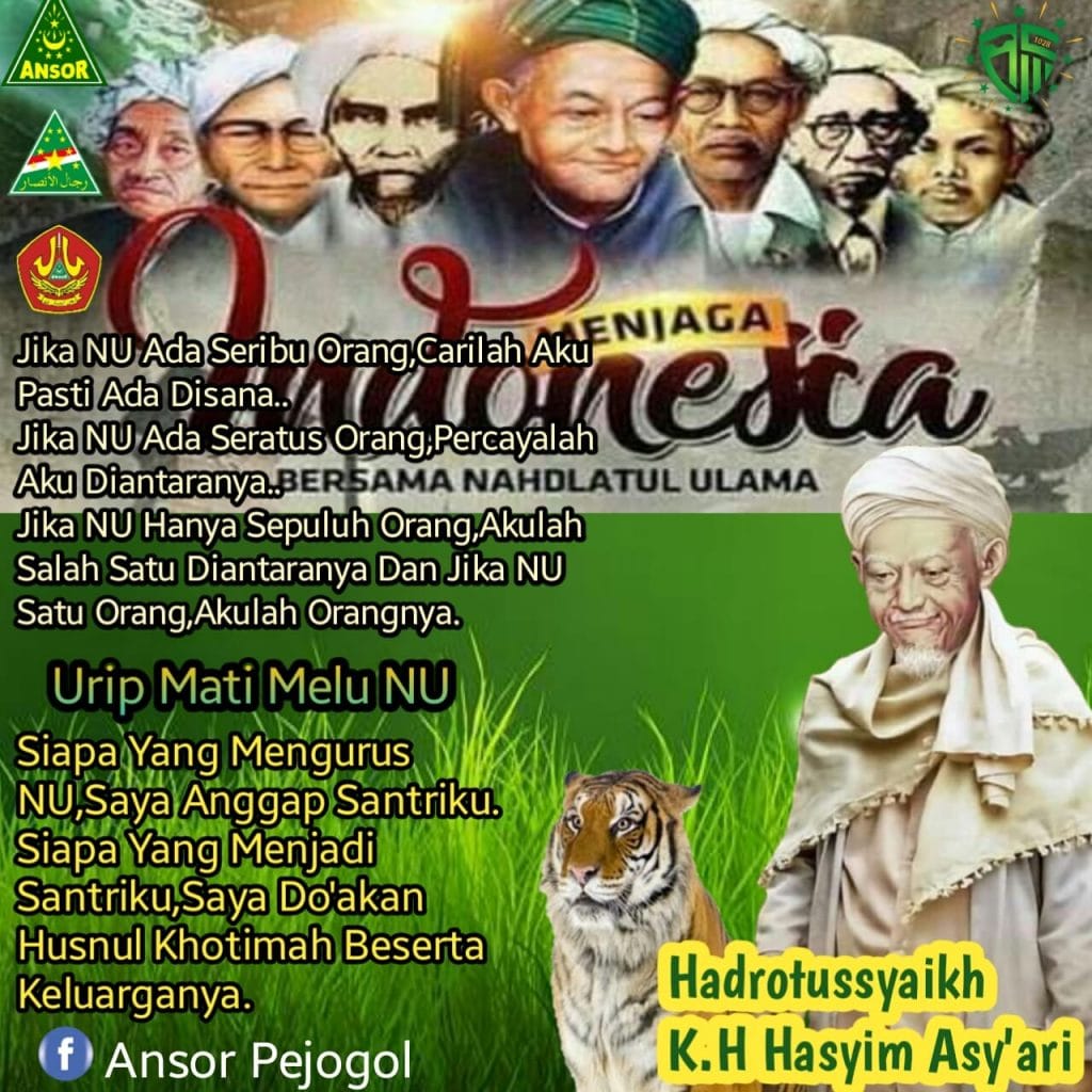 SORBANSANTRI.COM