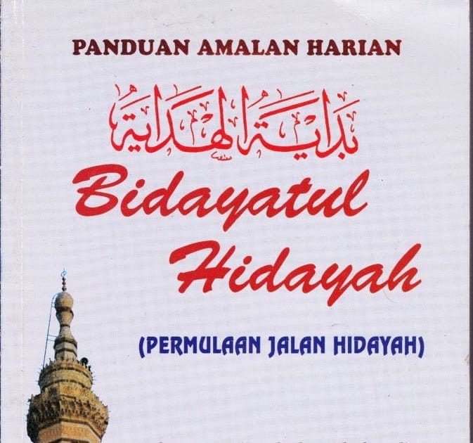SORBANSANTRI.COM