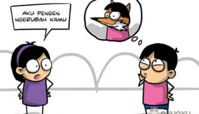 Soal Ekstremisme dan Salah Paham Memaknai Jihad 1 SORBANSANTRI.COM