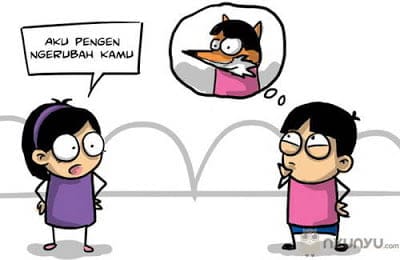 SORBANSANTRI.COM