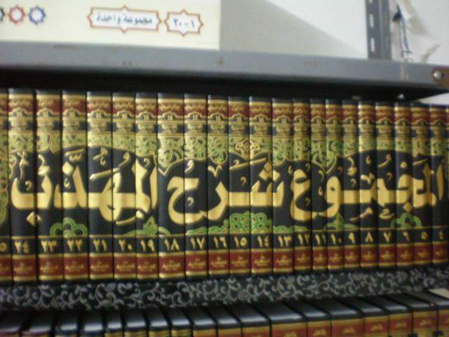 SORBANSANTRI.COM