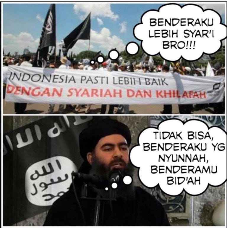 SORBANSANTRI.COM