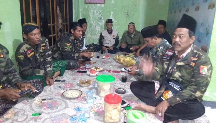 Banser Husada 1 SORBANSANTRI.COM
