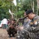 DIROSAH KADER ULA PAC GP ANSOR NGORO MOJOKERTO 4 SORBANSANTRI.COM