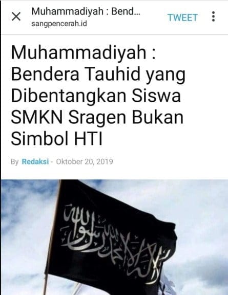 SORBANSANTRI.COM