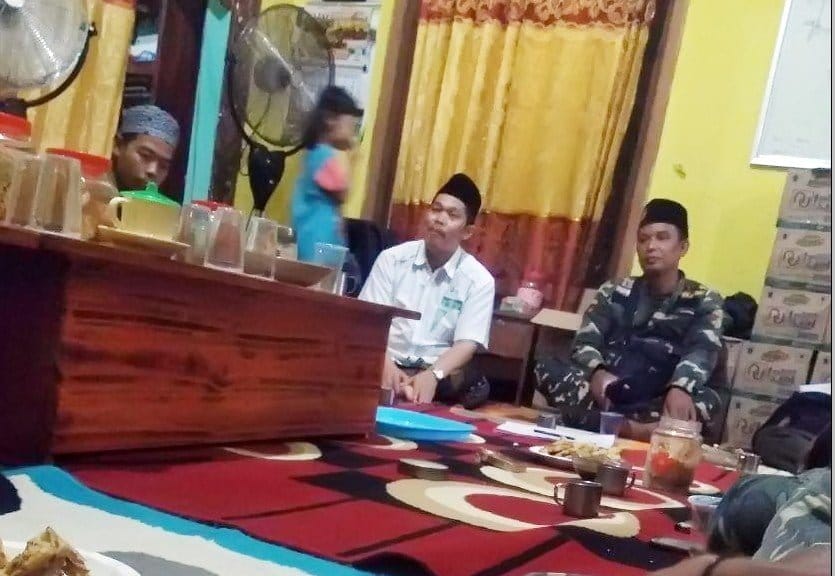 SORBANSANTRI.COM
