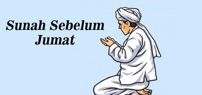 SORBANSANTRI.COM