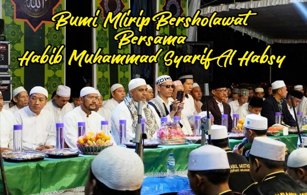 SORBANSANTRI.COM
