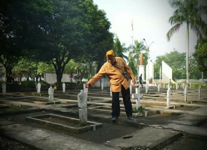 SYUHADA YANG TERLUPA 2 SORBANSANTRI.COM