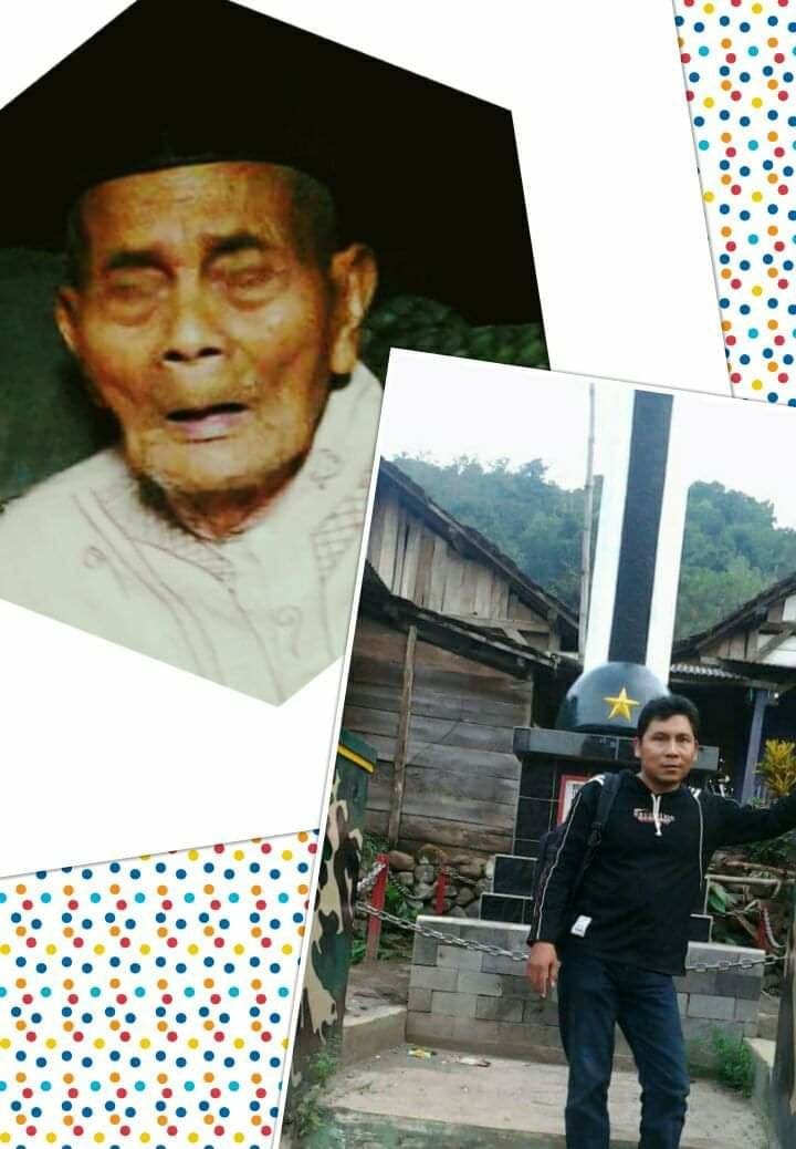 SAKSI MATA PERISTIWA GUMENG KECAMATAN GONDANG 2 SORBANSANTRI.COM