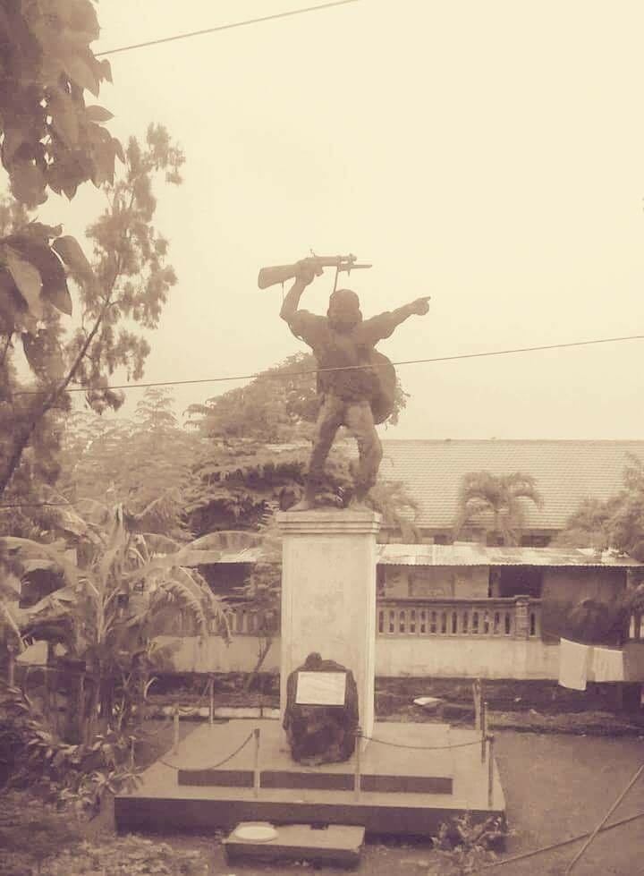 SORBANSANTRI.COM