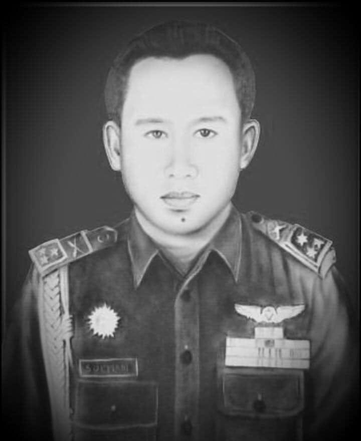 SORBANSANTRI.COM