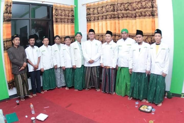 SORBANSANTRI.COM