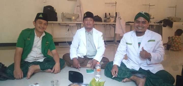 SORBANSANTRI.COM