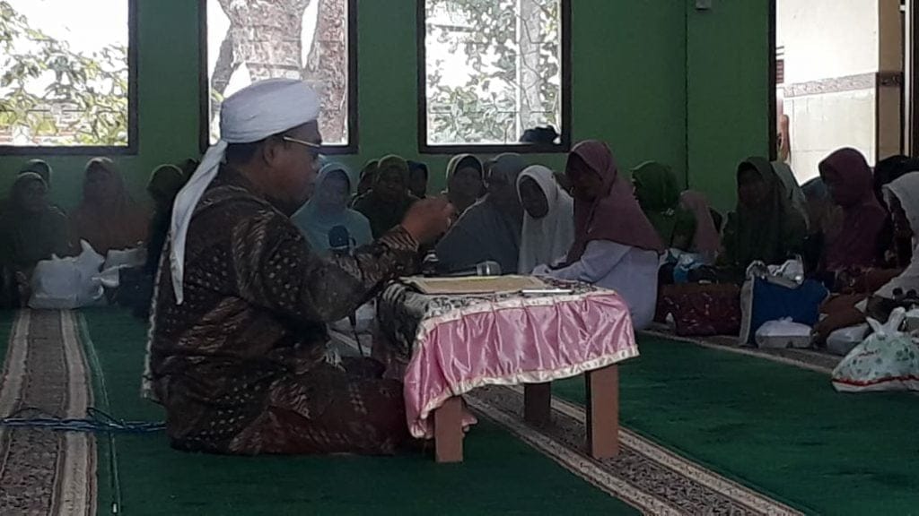 SORBANSANTRI.COM