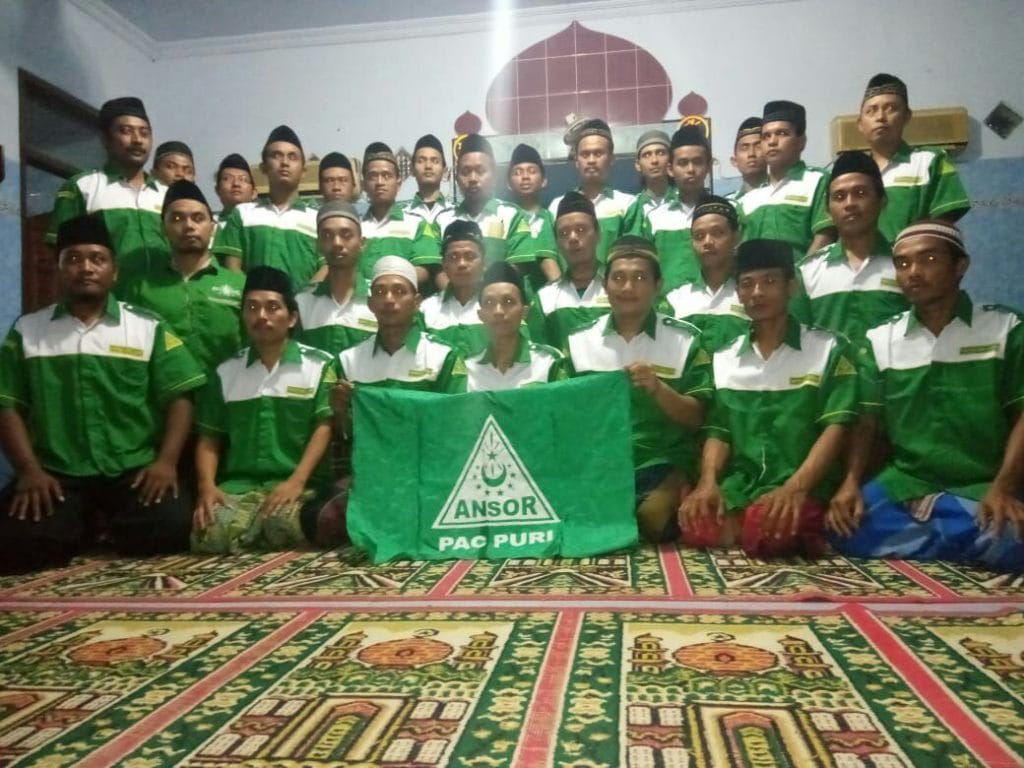 SORBANSANTRI.COM