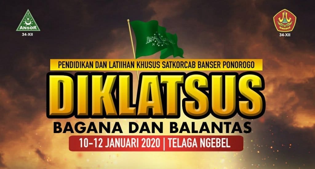 SORBANSANTRI.COM
