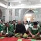 LEMBAGA MAJLIS DZIKIR DAN SHOLAWAT RIJALUL ANSOR PAC GP ANSOR KEC. PACET 4 SORBANSANTRI.COM