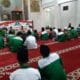 LEMBAGA MAJLIS DZIKIR DAN SHOLAWAT RIJALUL ANSOR PAC GP ANSOR KEC. PACET 2 SORBANSANTRI.COM