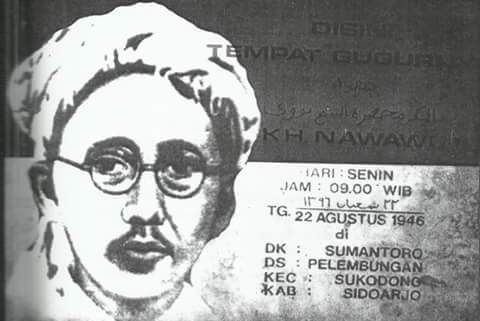 SORBANSANTRI.COM