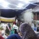 Majlis Dzikir & Sholawat Rijalul Ansor PAC GP. Ansor Kec. Ngoro di Mushollah Asy-Syakirin 16 SORBANSANTRI.COM