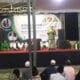 Majlis Dzikir & Sholawat Rijalul Ansor PAC GP. Ansor Kec. Ngoro di Mushollah Asy-Syakirin 17 SORBANSANTRI.COM