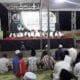 Majlis Dzikir & Sholawat Rijalul Ansor PAC GP. Ansor Kec. Ngoro di Mushollah Asy-Syakirin 18 SORBANSANTRI.COM