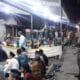 Majlis Dzikir & Sholawat Rijalul Ansor PAC GP. Ansor Kec. Ngoro di Mushollah Asy-Syakirin 19 SORBANSANTRI.COM