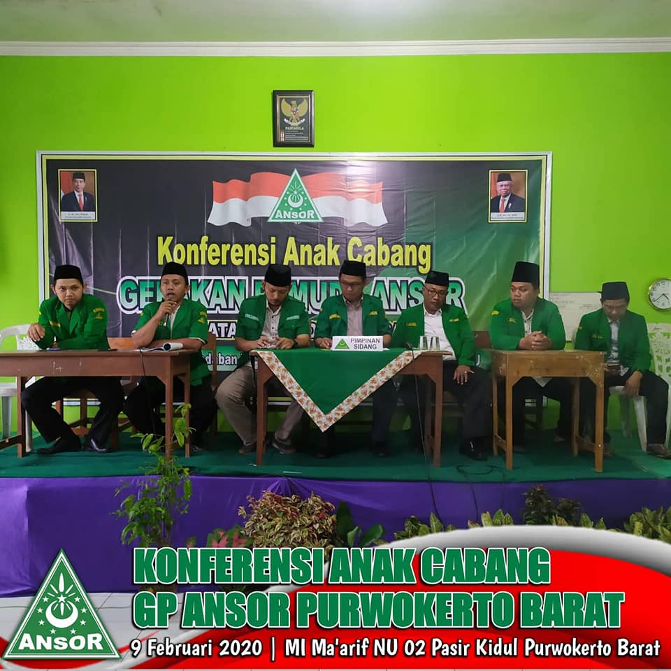 SORBANSANTRI.COM