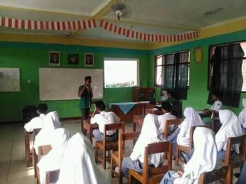 SORBANSANTRI.COM