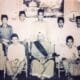 11 Februari Kelahiran 2 Ulama Besar Kalimantan Selatan 6 SORBANSANTRI.COM