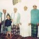 11 Februari Kelahiran 2 Ulama Besar Kalimantan Selatan 4 SORBANSANTRI.COM