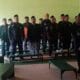 H. Erwin SE Dipilih Secara Aklamasi Jadi Ketua PC Pagar Nusa Kota Bandung 2 SORBANSANTRI.COM
